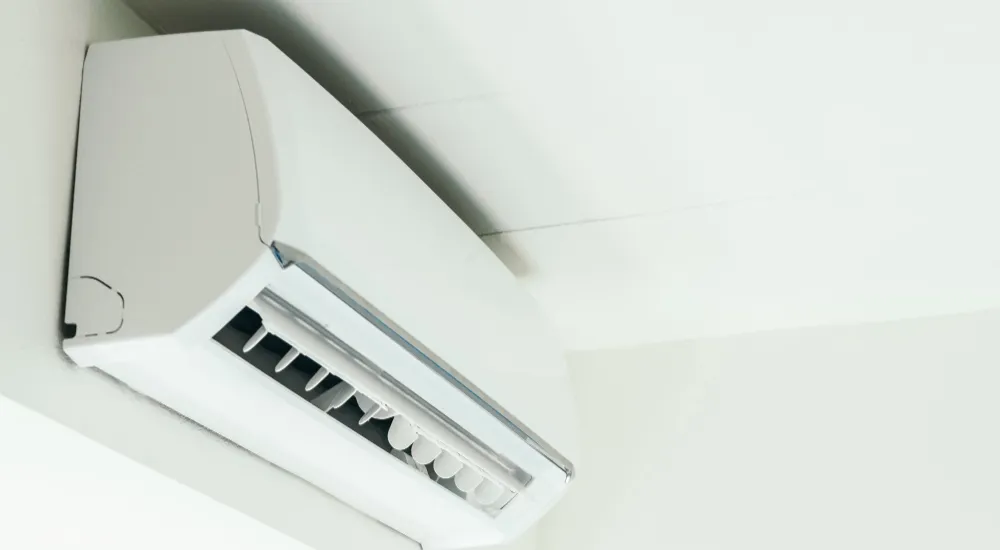 Emek Merkez Klima Servisi